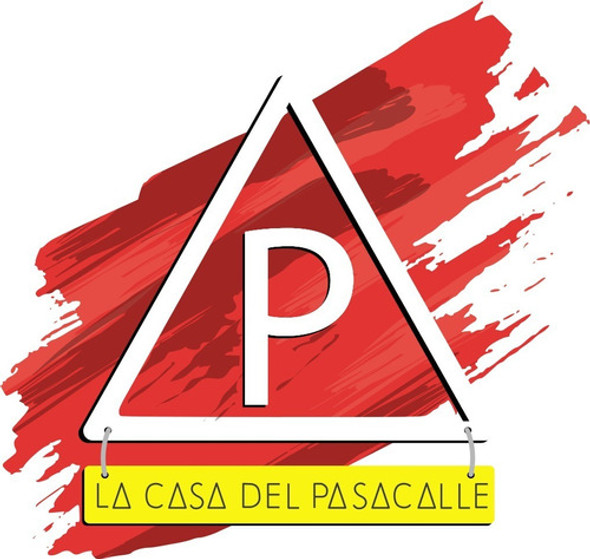 Cuidado Con El Perro Carteles Negocios Locales Sintra 1