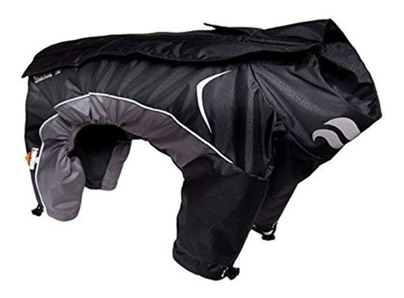 Chaqueta De Abrigo Para Perros Con Aislamiento De Invierno A 0 Chaqueta De Abrigo Para Perros Con Aislamiento De Invierno A 0