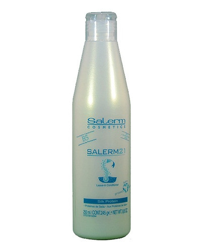 Salerm 21 250ml 0