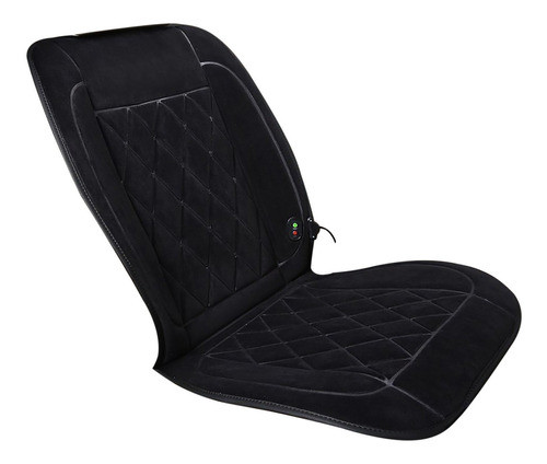Almofada De Aquecimento V Smart Car Study Ft1 Imitation Cash 1