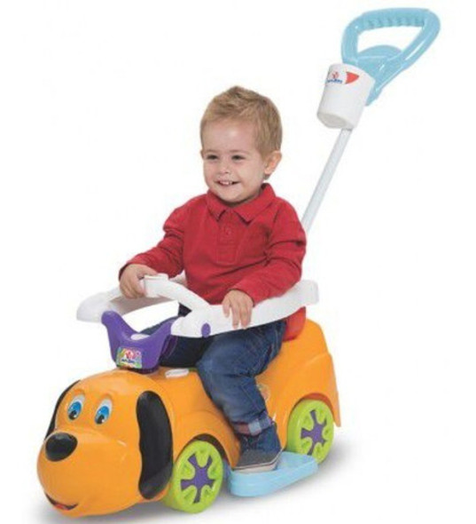 Merco Toys Buggy 0