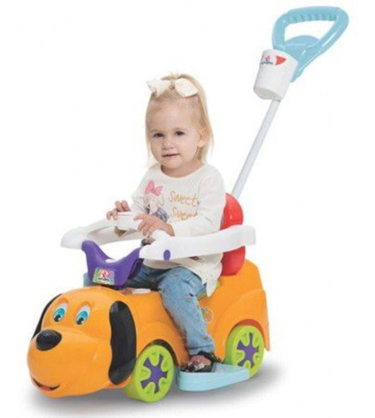 Merco Toys Buggy 1