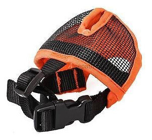 Código De S De Trompeta Luto Bell Fresco Bulldog Cubo Perro 1