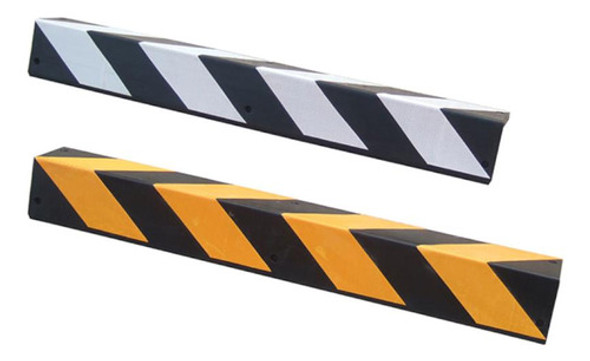 Protetor De Impacto Em Cantos Tagg Tgcg8010y 0