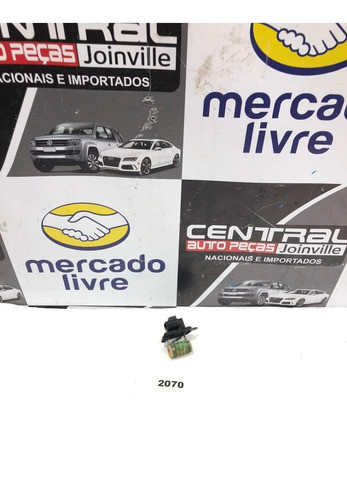 Resistência Ventoinha Eletroventilador Freemont 2.4 2014 0