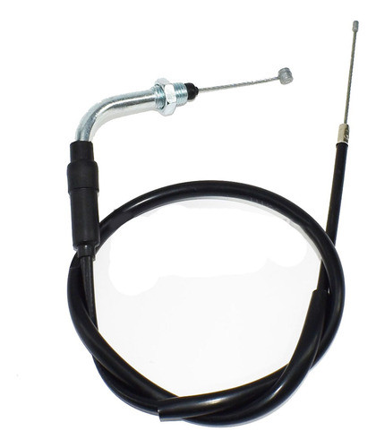 Cable Cebador Motomel Blitz 110 V8 Original Motos Franco 0