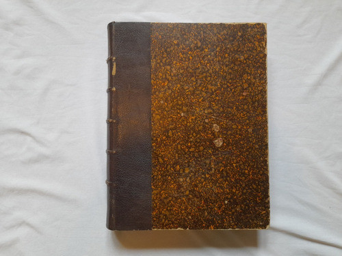Historia De Los Pintores, Escuela Flamenca, Charles Blanc 1