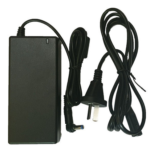 Fuente Switching 24v 4a Tv Led Lcd Audinac Tonomac Ken Brown Transformador 220v 0