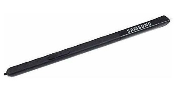 Repuesto De S Pen P/ Samsung Galaxy Tab A Con S Pen 9.7 Negr 1