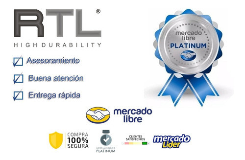 Tornillos Chapa Hex Punta Mecha Autorroscante 65mm X 200 Uni 1