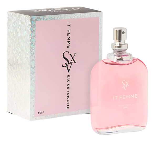 Perfume Con Feromonas De Mujer Afrodisiaco Erotico Femenino 0