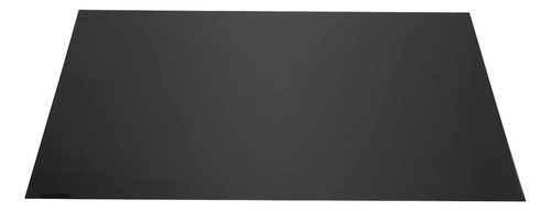 Filtro De Tela De Computador De 20 Polegadas, Proteção Secre 0