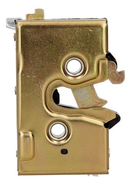 Cerradura Puerta Izq Gacel Senda Gol Saveiro 1988 1995 1997 0