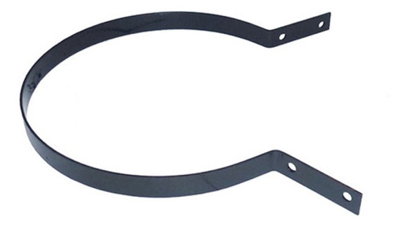 Suporte Do Corote Preto/reserv.agua 25l Mb Todos Caminhoes E 0 Suporte Do Corote Preto/reserv.agua 25l Mb Todos Caminhoes E 0