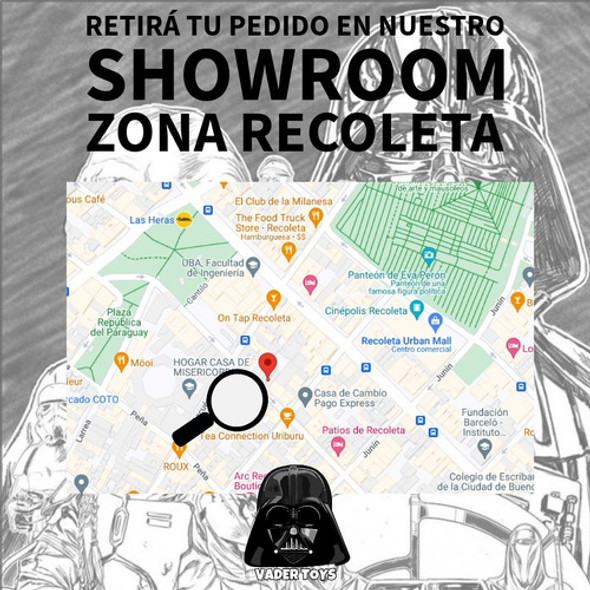 Cómic Las Aventuras De Batman Vol. 2 1