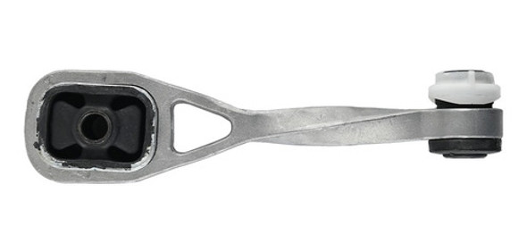 Pata De Motor Trasera Renault Clio Ii/megane/kangoo/symbol M 1