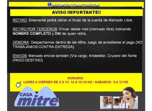 Remachadora Neumatica Hasta 5mm Pesada 1