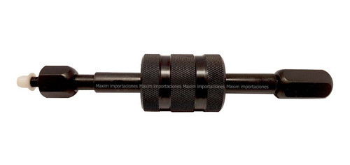 Extractor Inyector Diesel Por Impacto - Eurotech 1