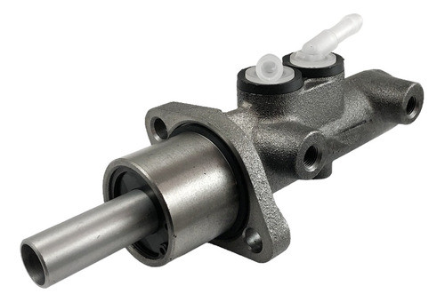 Bomba Freno Fiat Palio 1.8 8v Ex Powertrain 7/8 2003... 0