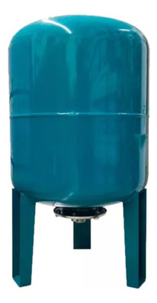 Tanque Hidroneumatico Hidroesfera Leo Vertical Presion 100 L 0 Tanque Hidroneumatico Hidroesfera Leo Vertical Presion 100 L 0