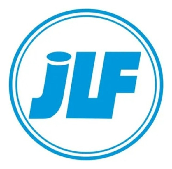 Tanque Hidroneumatico Hidroesfera Leo Vertical Presion 100 L 1 Tanque Hidroneumatico Hidroesfera Leo Vertical Presion 100 L 1