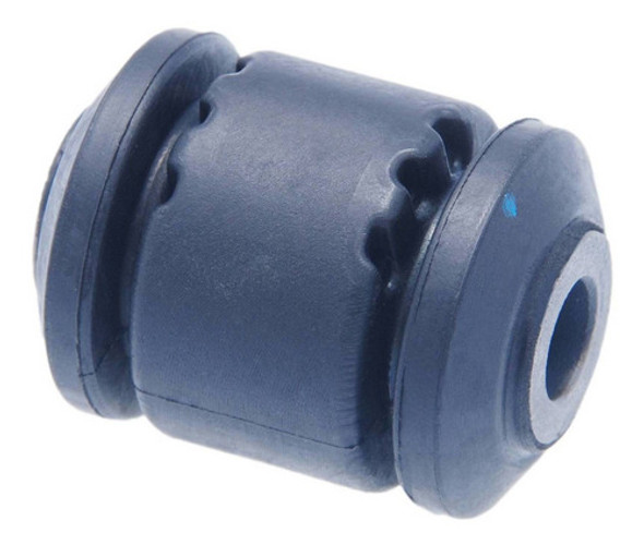 Buje Bastidor Inf (chi) Korea Hyundai Ioniq Hibrido 18 0