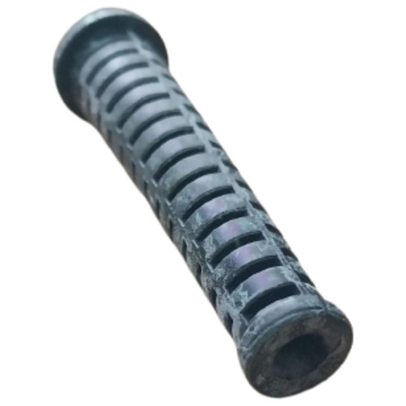 Pasacable Recto 72mm Apto Todo Tipo Máquinas 0