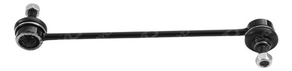 Bieleta Del (260mm) Ayd Chevrolet Aveo 2007-2014 0