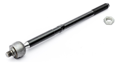 Terminal Axial Del Direccion Ford Focus Iii 0