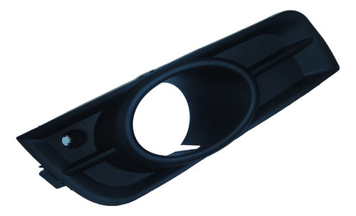 Rejilla Faro Caminero Izquierdo Chevrolet Cruze  2010/2012 0