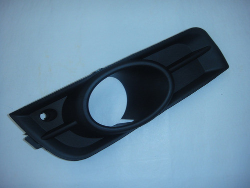 Rejilla Faro Caminero Izquierdo Chevrolet Cruze  2010/2012 0