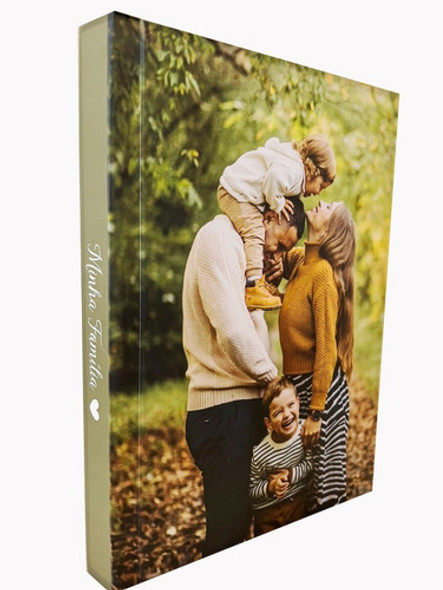 Album De Fotos Auto Colantepersonalizado10x15p\160 Casamento 0 Album De Fotos Auto Colantepersonalizado10x15p\160 Casamento 0
