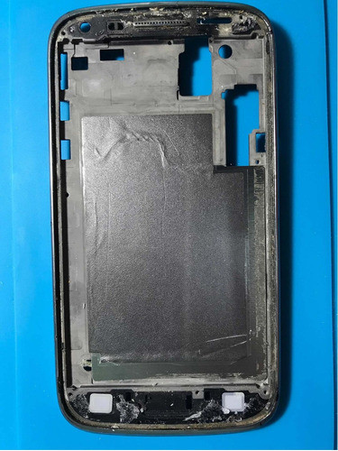 Marco / Carcasa *original* Samsung Core 8260l 0