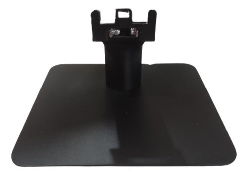 Base Pata Pie Con Detalle Monitor Lenovo D19185ad0 0