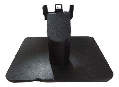 Base Pata Pie Con Detalle Monitor Lenovo D19185ad0 1