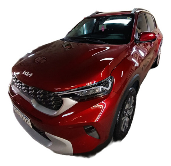 Recuperacion Y Proteccion Acrilica Y Ceramica Premium 0