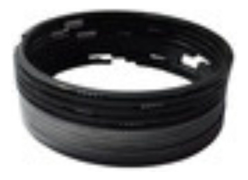 Jgo De Aros Camion Chino 97 Mm 0