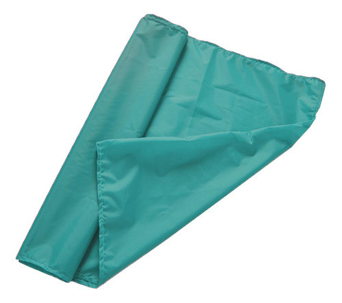 Folha Deslizante Tubular Para Auxiliar Na 95x75cm 0