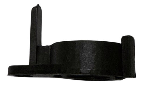 Leva Cilindro Baul Al Costado Palio Idea Keyfad Rep0068 1