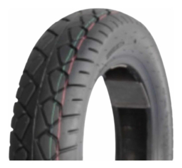 Cubierta Runstone 130/90-15 0