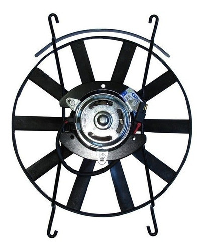 Electroventilador Renault R9 89/94 Cuo 1