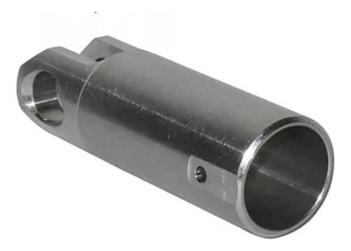 Piston Cilindro Rotomartillo Stanley Shr263 Repuesto 0