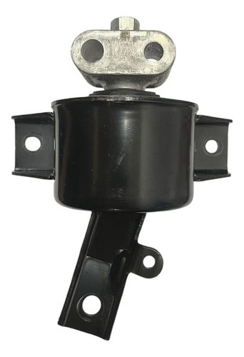 Soporte Motor Chevrolet Aveo Delantero Izquierdo 0