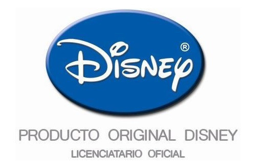 Peluche  Minnie 46cm 1