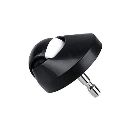 Rueda Frontal Para Roomba I7 I7plus E5 E6 E7 500 600 980. 1u 0