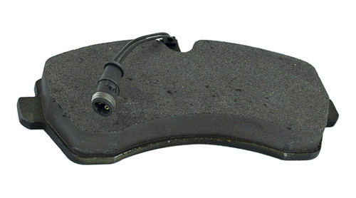 Pastilla Freno Mercedes Benz  Sprinter 313/415 2002-2020 1