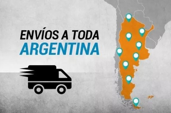 Barra De Alimentacion Canal De Tension 10 Tomas Con Termica 1