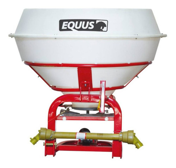 Fertilizadora Equus Cdr600 600l De Plato Para Tractor Kirkor 1 Fertilizadora Equus Cdr600 600l De Plato Para Tractor Kirkor 1