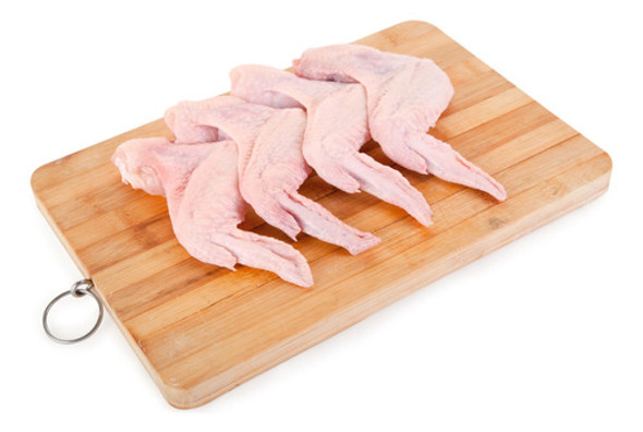 Alas De Pollo Precio Por Kg Alitas 0 Alas De Pollo Precio Por Kg Alitas 0