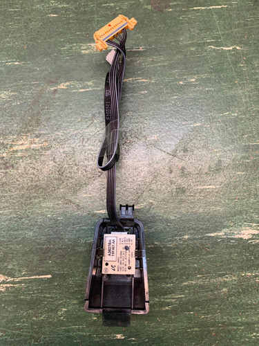 Receptor Con Cable Samsung Un48j5200 1